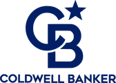 Coldwell Banker