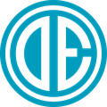 Douglas Elliman