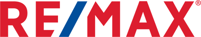 RE/MAX