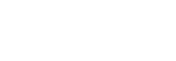 Sotheby's International Realty