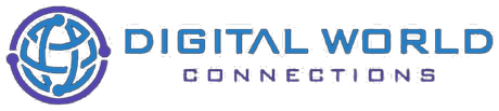 Digital World Connections